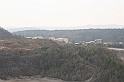 czatkowice 040